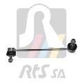 Łącznik stabilizatora do Peugeota, 97-90724-2, RTS w ofercie sklepu e-autoparts.pl 