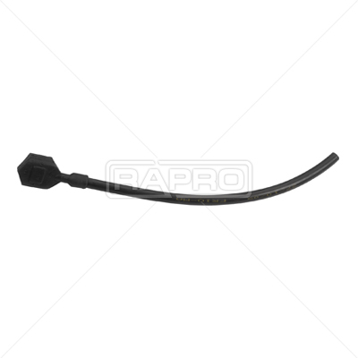 Olej do hydrauliki centralnej R23127 RAPRO