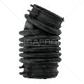 Przewód elastyczny, instalacja powietrznaR16267, RAPRO w ofercie sklepu e-autoparts.pl 