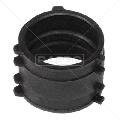 USZCZELKA KOLEKTORA DOLOT.  AUDI A3R25285, RAPRO w ofercie sklepu e-autoparts.pl 