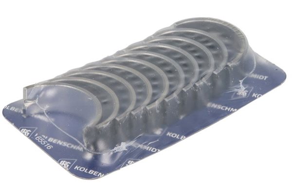 Zestaw panewek wału korbowego do VW, 37105610, KOLBENSCHMIDT w ofercie sklepu e-autoparts.pl 