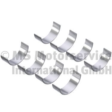 Panewka korbowodu do Forda, 37120610, KOLBENSCHMIDT w ofercie sklepu e-autoparts.pl 