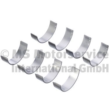 Zestaw panewek korbowodu do Opla, 37138610, KOLBENSCHMIDT w ofercie sklepu e-autoparts.pl 