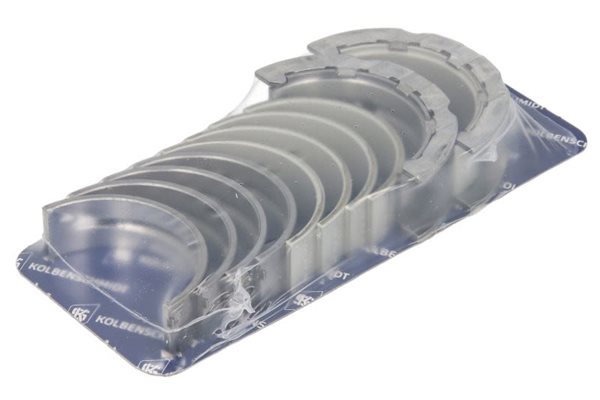 Zestaw panewek wału korbowego do BMW, 37139600, KOLBENSCHMIDT w ofercie sklepu e-autoparts.pl 
