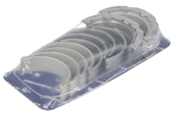 Zestaw panewek wału korbowego do BMW, 37139620, KOLBENSCHMIDT w ofercie sklepu e-autoparts.pl 