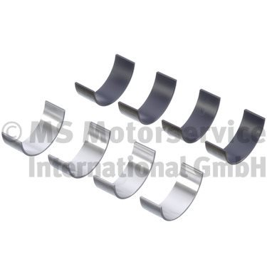 Zestaw panewek korbowodu do Daci, 37161600, KOLBENSCHMIDT w ofercie sklepu e-autoparts.pl 