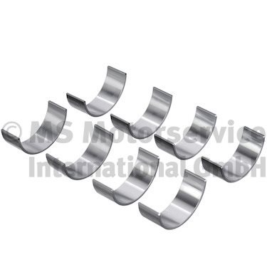 Zestaw panewek korbowodu do Renault, 37245610, KOLBENSCHMIDT w ofercie sklepu e-autoparts.pl 