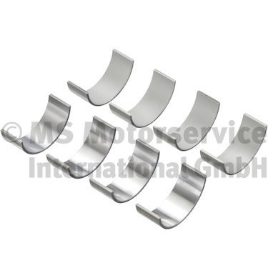 Zestaw panewek korbowodu do Renault, 37251600, KOLBENSCHMIDT w ofercie sklepu e-autoparts.pl 