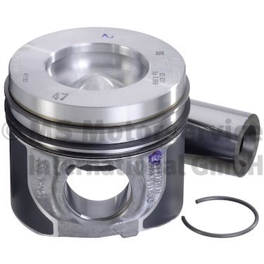 Tłok do Land Rovera, 41165600, KOLBENSCHMIDT w ofercie sklepu e-autoparts.pl 