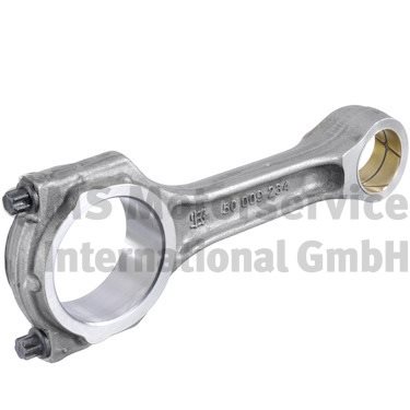 Korbowód do Peugeota, 50009234, KOLBENSCHMIDT w ofercie sklepu e-autoparts.pl 