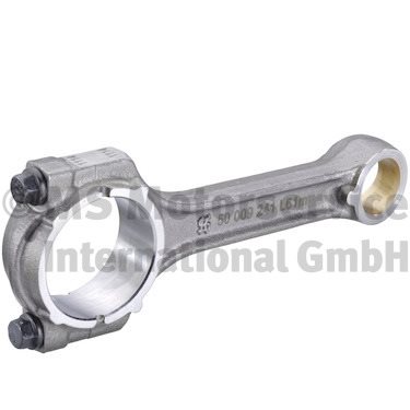 Korbowód do Suzuki, 50009241, KOLBENSCHMIDT w ofercie sklepu e-autoparts.pl 