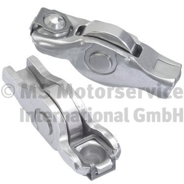 Dźwigienka zaworowa/elementy do Mercedesa, 50056008, KOLBENSCHMIDT w ofercie sklepu e-autoparts.pl 
