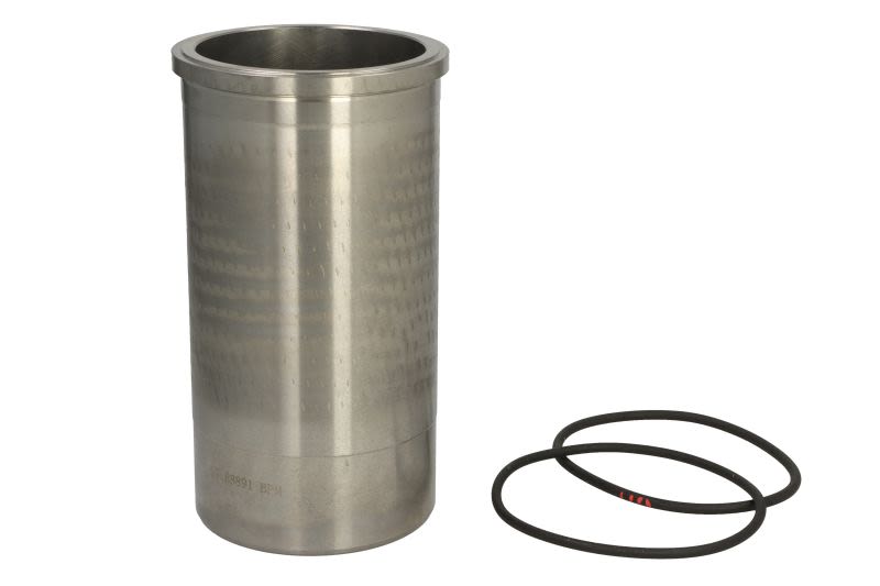 Tuleja cylindrowa, 88891150, KOLBENSCHMIDT w ofercie sklepu e-autoparts.pl 