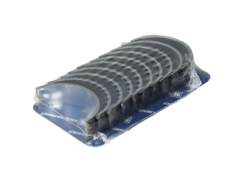 Zestaw łożysk wału korbowego do VW, 77537620, KOLBENSCHMIDT w ofercie sklepu e-autoparts.pl 