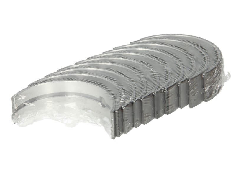 Zestaw łożysk wału korbowego do Mazdy, MS-2007A 0.50, KOLBENSCHMIDT w ofercie sklepu e-autoparts.pl 