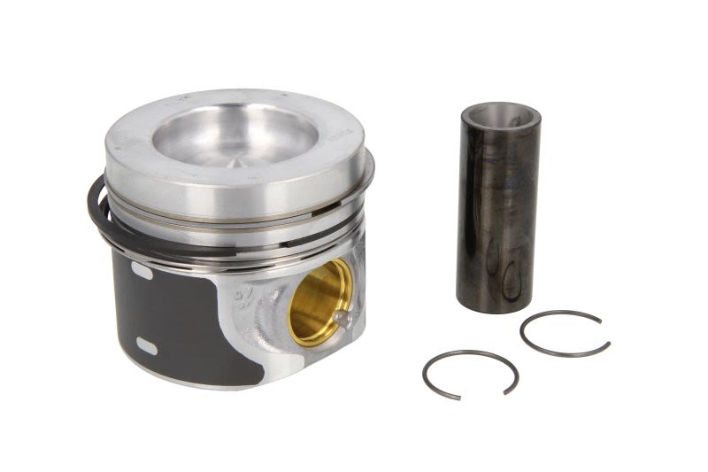 Tłok do VW, 40353610, KOLBENSCHMIDT w ofercie sklepu e-autoparts.pl 