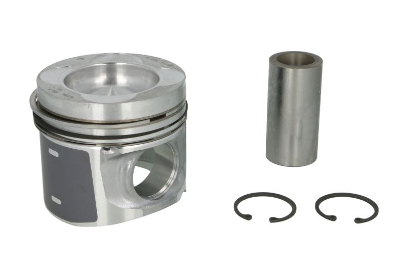 Tłok, 40476600, KOLBENSCHMIDT w ofercie sklepu e-autoparts.pl 