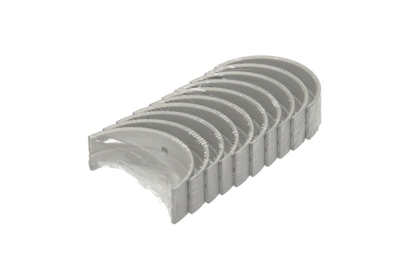 Zestaw łożysk wału korbowego do Rovera, MS-2208GP 0.25, KOLBENSCHMIDT w ofercie sklepu e-autoparts.pl 