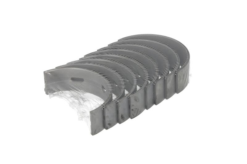 Zestaw łożysk wału korbowego do Nissana, MS-1219GP 0.25, KOLBENSCHMIDT w ofercie sklepu e-autoparts.pl 