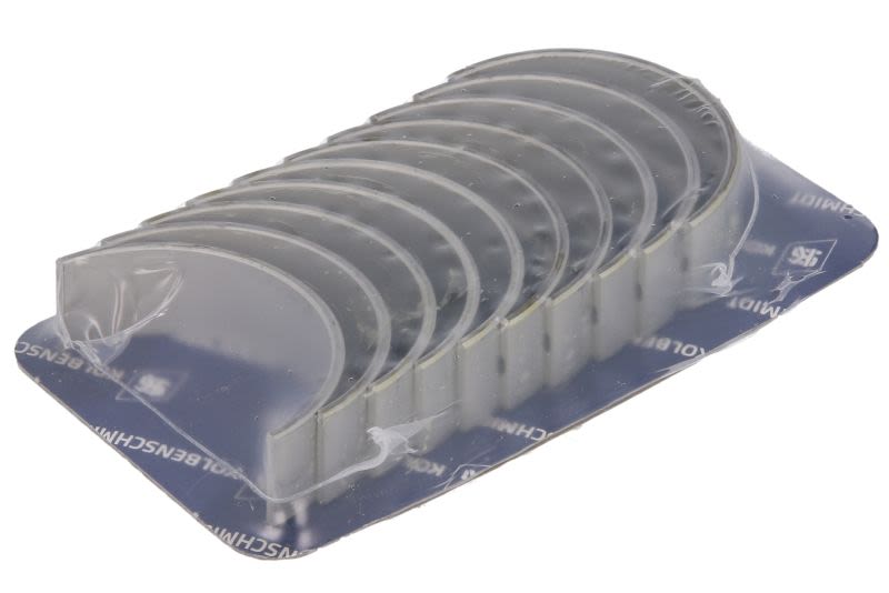Zestaw łożysk wału korbowego do Renault, 77753610, KOLBENSCHMIDT w ofercie sklepu e-autoparts.pl 