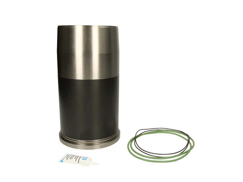 Tuleja cylindrowa, 89324110, KOLBENSCHMIDT w ofercie sklepu e-autoparts.pl 