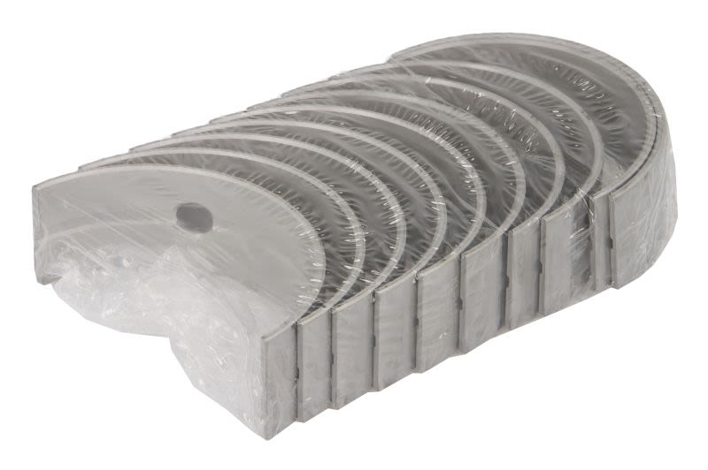 Zestaw łożysk wału korbowego do Nissana, MS-1190GP STD, KOLBENSCHMIDT w ofercie sklepu e-autoparts.pl 