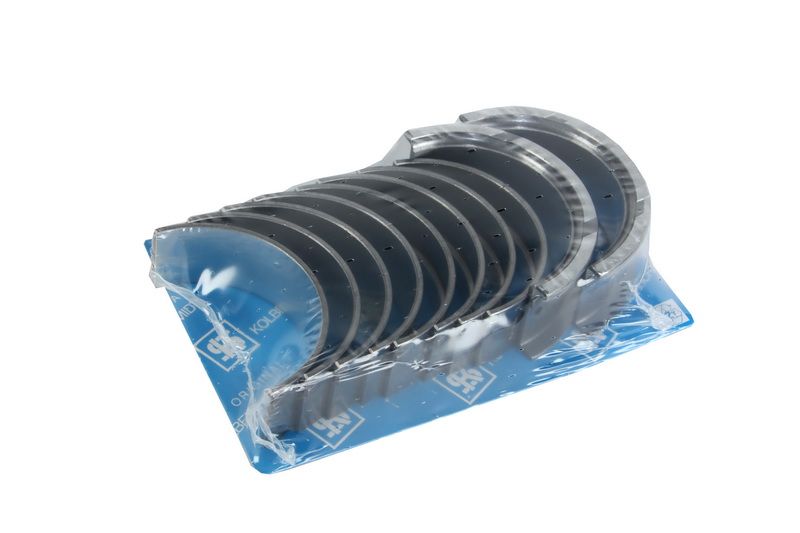 Zestaw łożysk wału korbowego do Mercedesa, 87695610, KOLBENSCHMIDT w ofercie sklepu e-autoparts.pl 