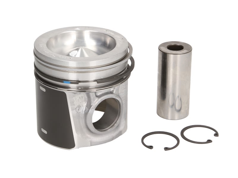Tłok, 40040600, KOLBENSCHMIDT w ofercie sklepu e-autoparts.pl 