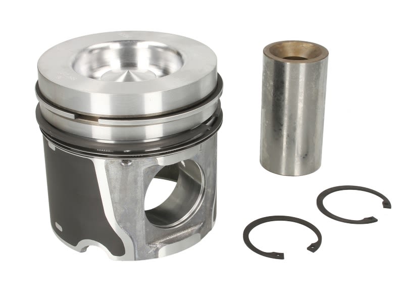 Tłok, 40305600, KOLBENSCHMIDT w ofercie sklepu e-autoparts.pl 