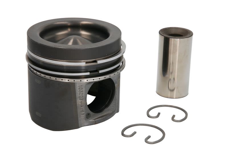 Tłok, 40078600, KOLBENSCHMIDT w ofercie sklepu e-autoparts.pl 