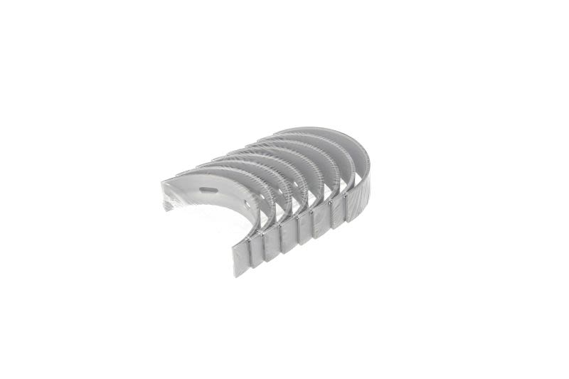 Zestaw łożysk wału korbowego do Nissana, MS-1219GP STD, KOLBENSCHMIDT w ofercie sklepu e-autoparts.pl 