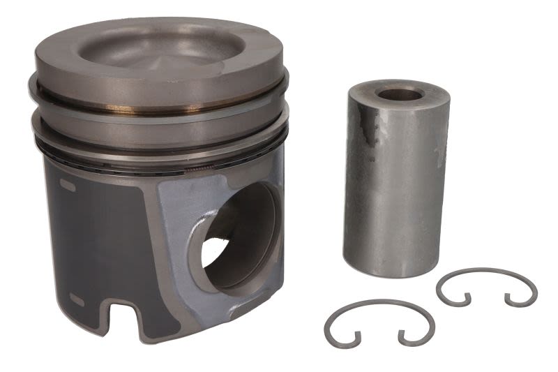 Tłok, 41657600, KOLBENSCHMIDT w ofercie sklepu e-autoparts.pl 