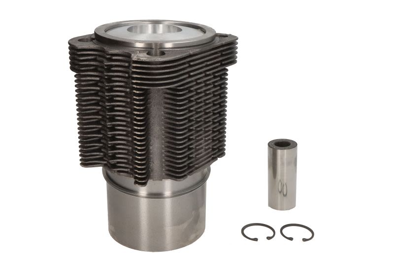 Zestaw naprawczy, tłoki / tuleje cylindrowe, 93535960, KOLBENSCHMIDT w ofercie sklepu e-autoparts.pl 