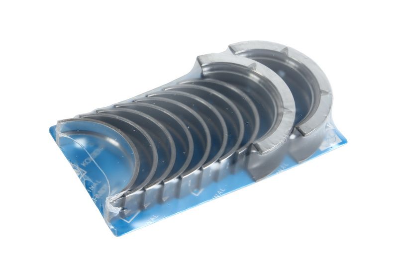 Zestaw łożysk wału korbowego do Opla, 77558620, KOLBENSCHMIDT w ofercie sklepu e-autoparts.pl 