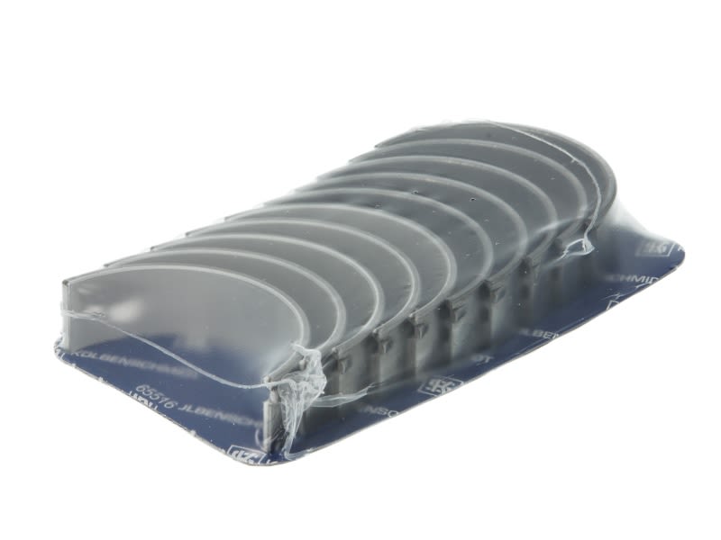 Zestaw łożysk wału korbowego do Mercedesa, 77518610, KOLBENSCHMIDT w ofercie sklepu e-autoparts.pl 