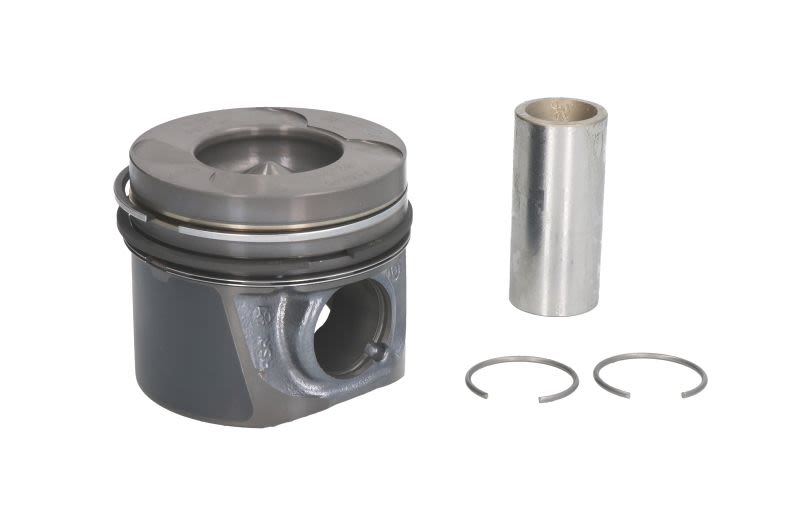 Tłok do Mercedesa, 40095600, KOLBENSCHMIDT w ofercie sklepu e-autoparts.pl 