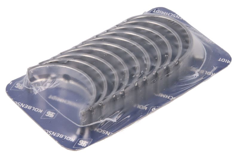 Zestaw łożysk wału korbowego do Fiata, 37171620, KOLBENSCHMIDT w ofercie sklepu e-autoparts.pl 