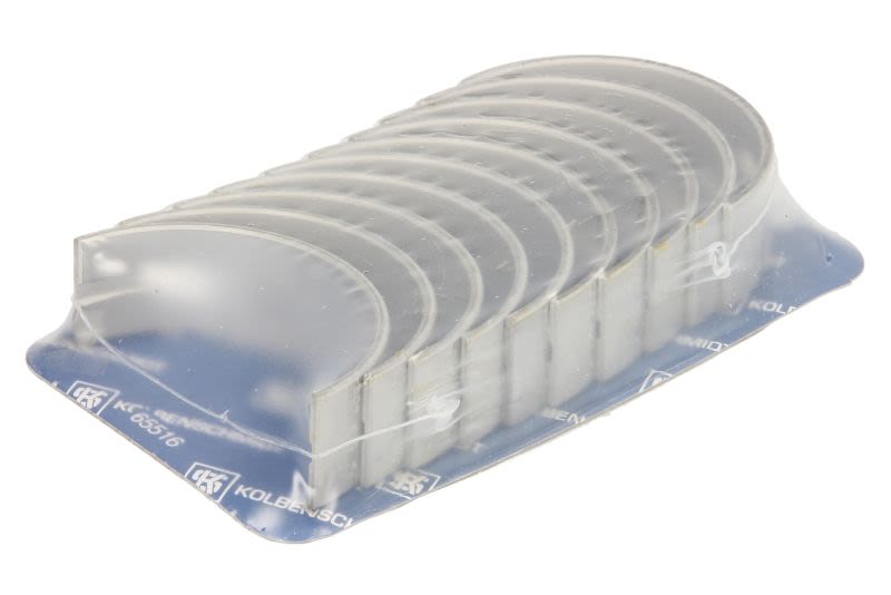 Zestaw łożysk wału korbowego do Alfy, 37088620, KOLBENSCHMIDT w ofercie sklepu e-autoparts.pl 