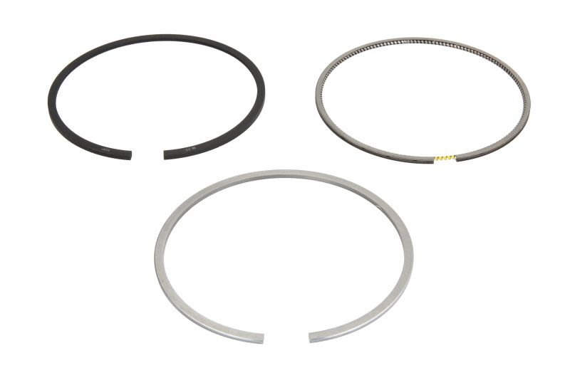 Zestaw pierścieni tłokowych do Audi, 800111612000, KOLBENSCHMIDT w ofercie sklepu e-autoparts.pl 