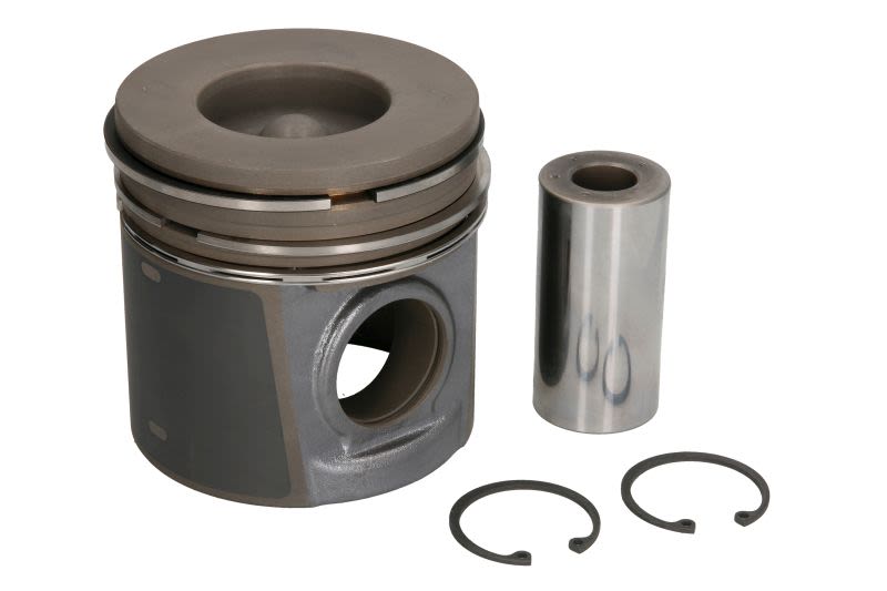 Tłok, 40234611, KOLBENSCHMIDT w ofercie sklepu e-autoparts.pl 