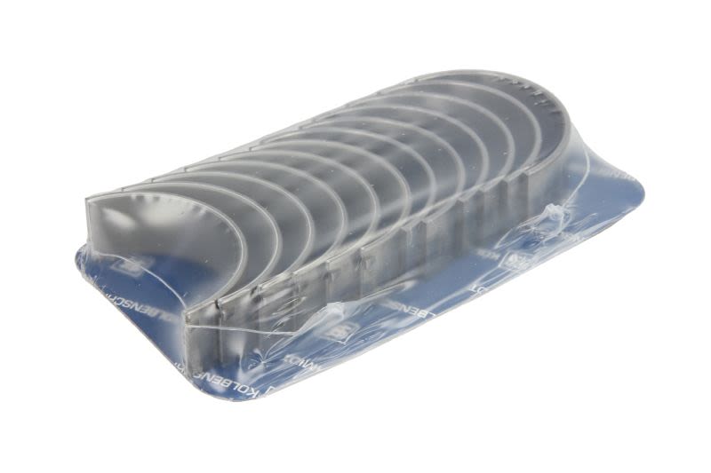 Zestaw łożysk korbowodu do BMW, 77952610, KOLBENSCHMIDT w ofercie sklepu e-autoparts.pl 