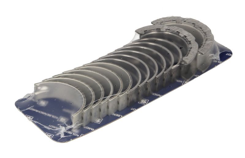 Zestaw łożysk wału korbowego do BMW, 77953600, KOLBENSCHMIDT w ofercie sklepu e-autoparts.pl 