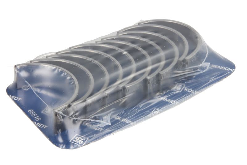 Zestaw łożysk wału korbowego do Audi, 37083600, KOLBENSCHMIDT w ofercie sklepu e-autoparts.pl 