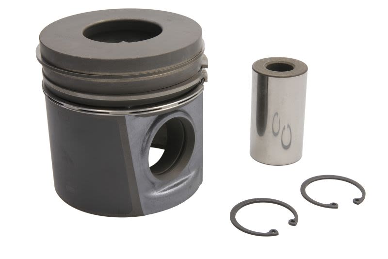 Tłok, 99673600, KOLBENSCHMIDT w ofercie sklepu e-autoparts.pl 