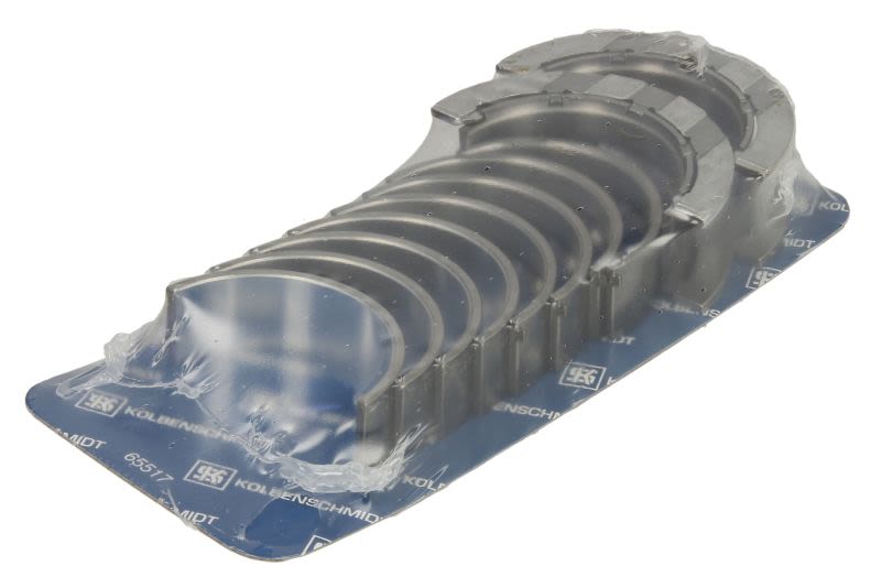 Zestaw łożysk wału korbowego do Mini, 37044600, KOLBENSCHMIDT w ofercie sklepu e-autoparts.pl 