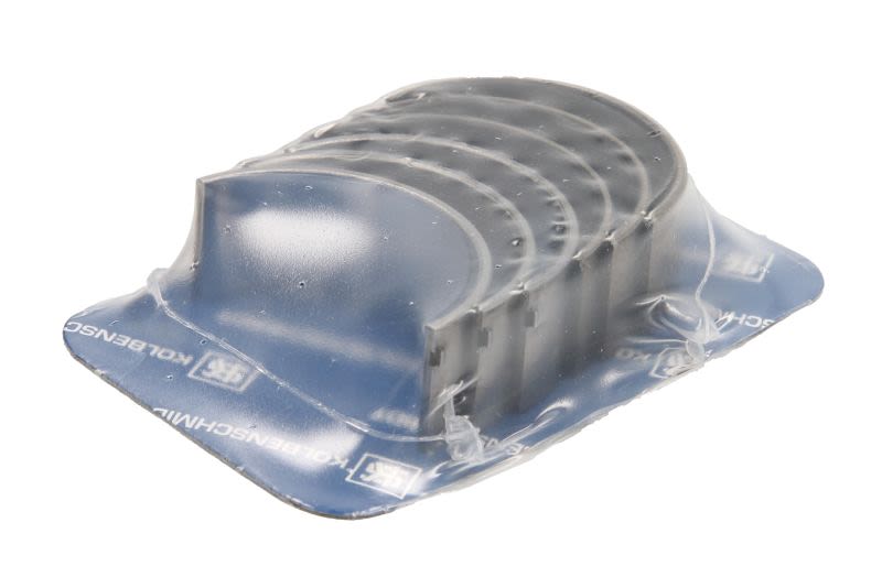 Zestaw łożysk korbowodu do Mini, 37041600, KOLBENSCHMIDT w ofercie sklepu e-autoparts.pl 