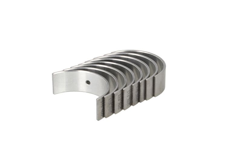 Zestaw łożysk korbowodu do Nissana, CB-1227A STD, KOLBENSCHMIDT w ofercie sklepu e-autoparts.pl 