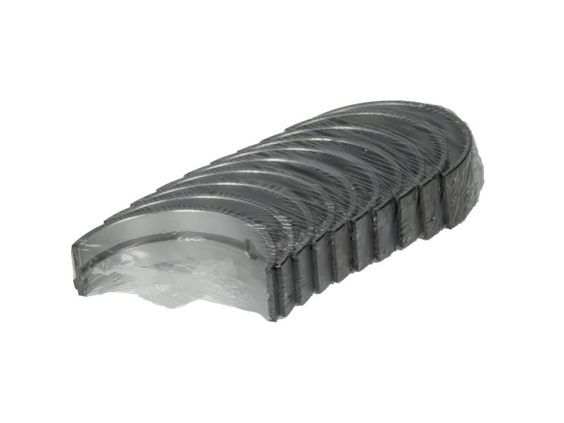 Zestaw łożysk wału korbowego do Mazdy, MS-2007A 0.75, KOLBENSCHMIDT w ofercie sklepu e-autoparts.pl 