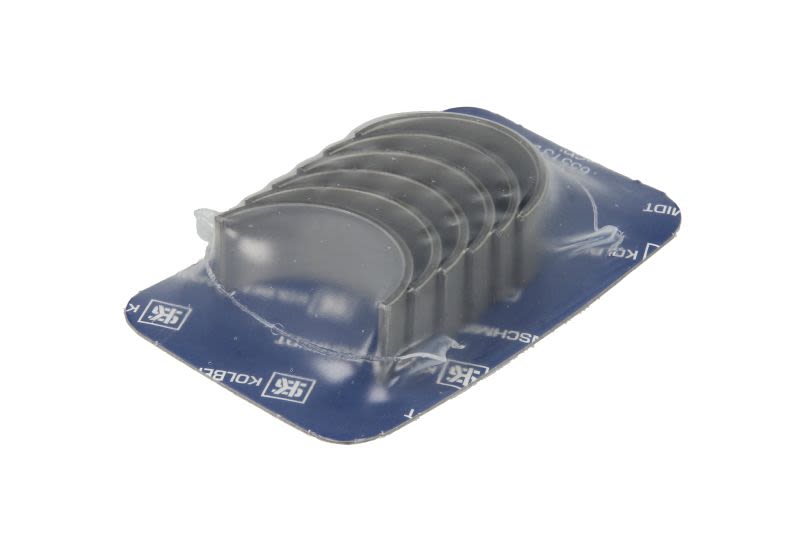 Zestaw łożysk korbowodu , 77696610, KOLBENSCHMIDT w ofercie sklepu e-autoparts.pl 