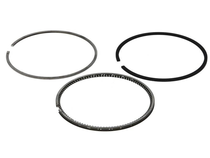 Zestaw pierścieni tłokowych do Toyoty, 800058010000, KOLBENSCHMIDT w ofercie sklepu e-autoparts.pl 